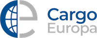 Cargo Europa Logo - góra - obrazek