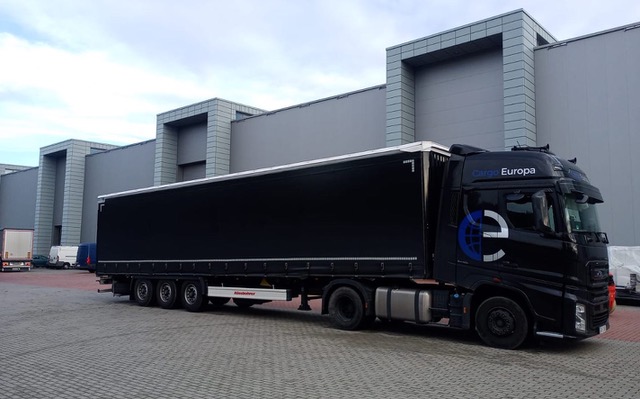 Oferowany zakres transportu - obrazek